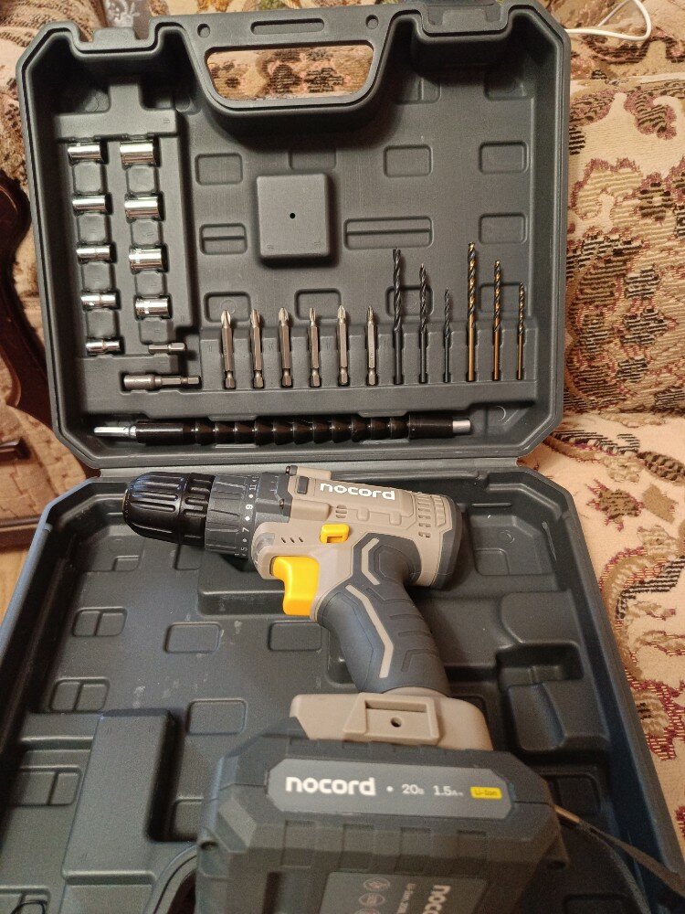 review-photo