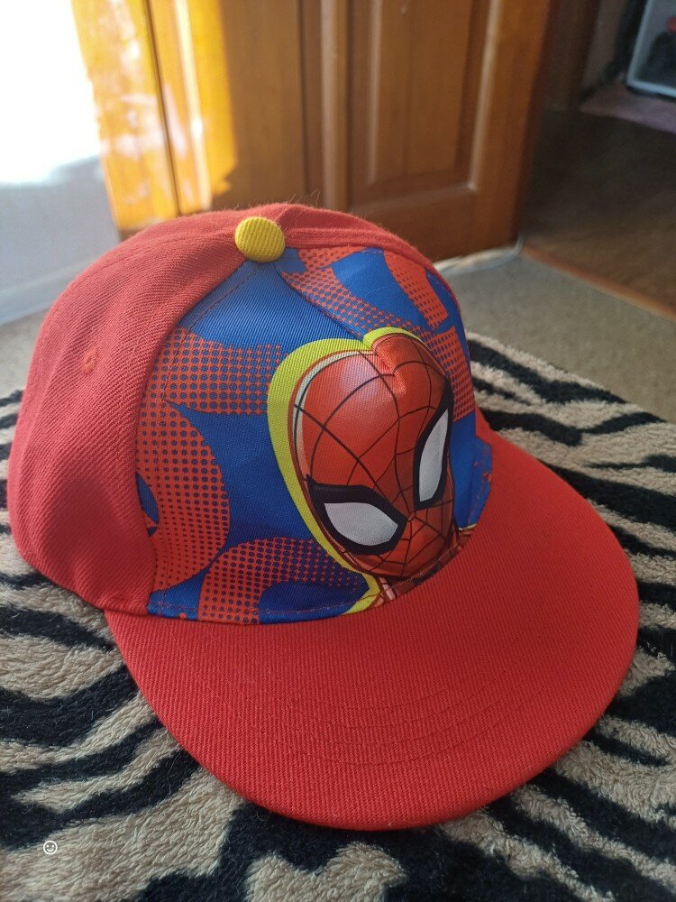 review-photo