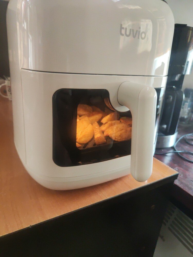 review-photo