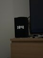 review-photo