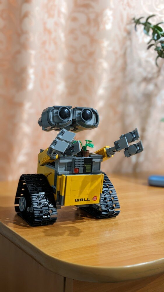 review-photo