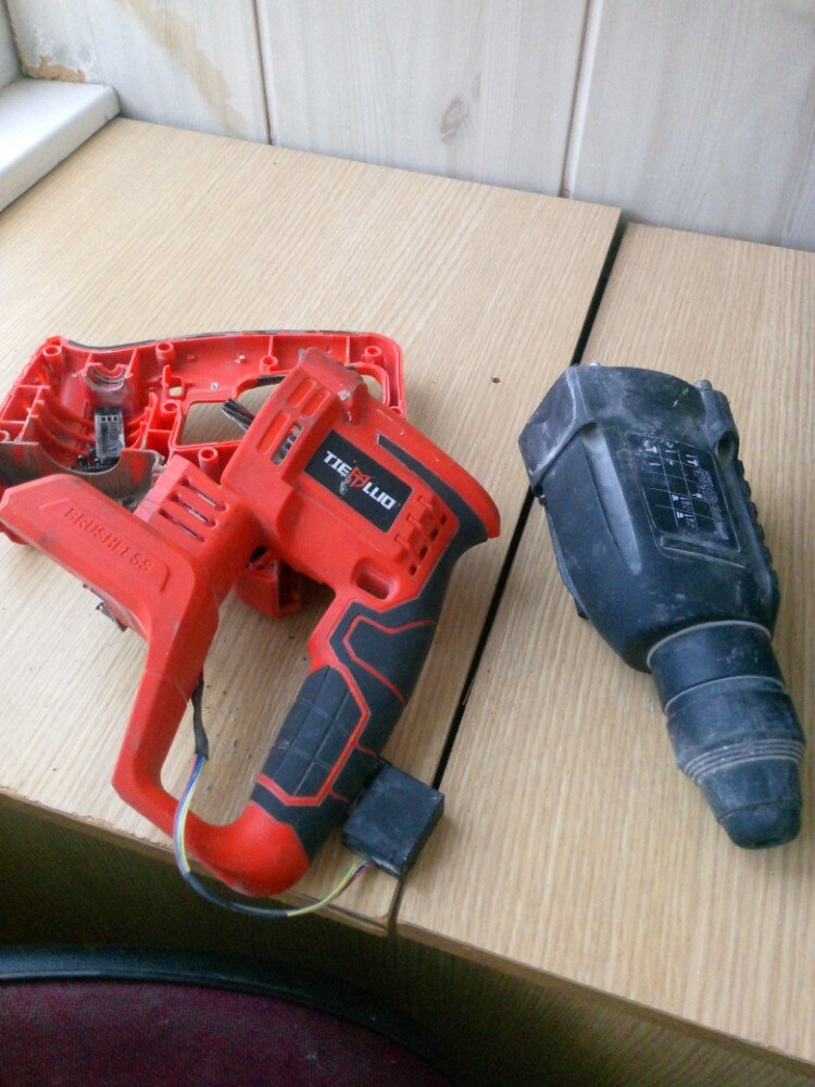 review-photo