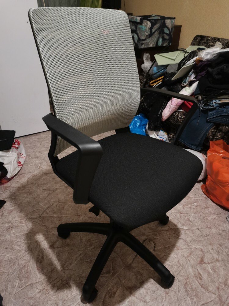 review-photo