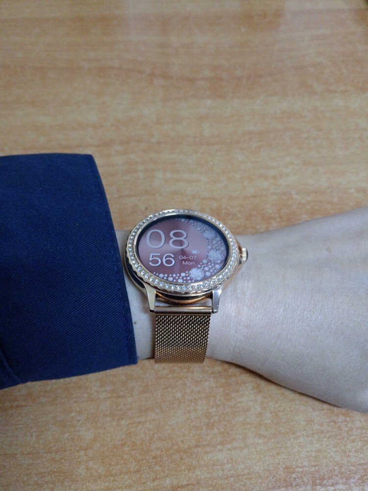 review-photo