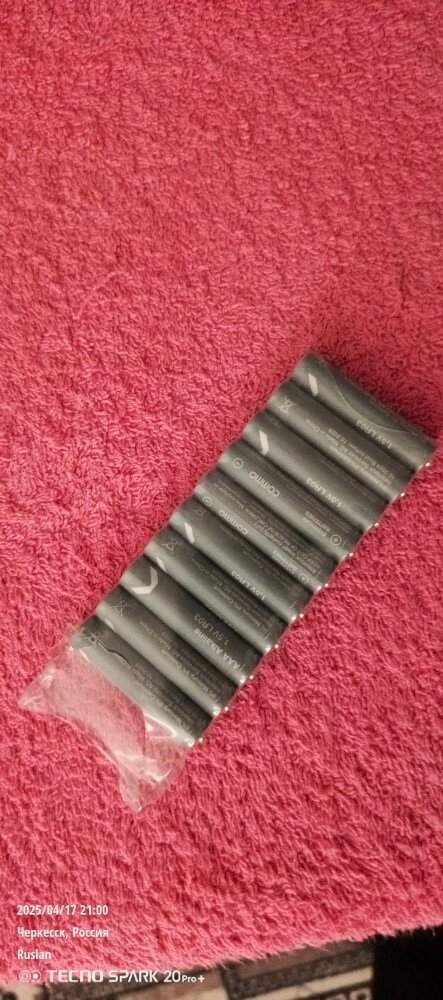 review-photo