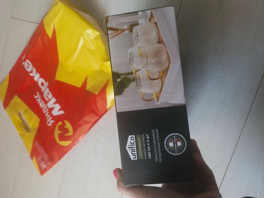 review-photo