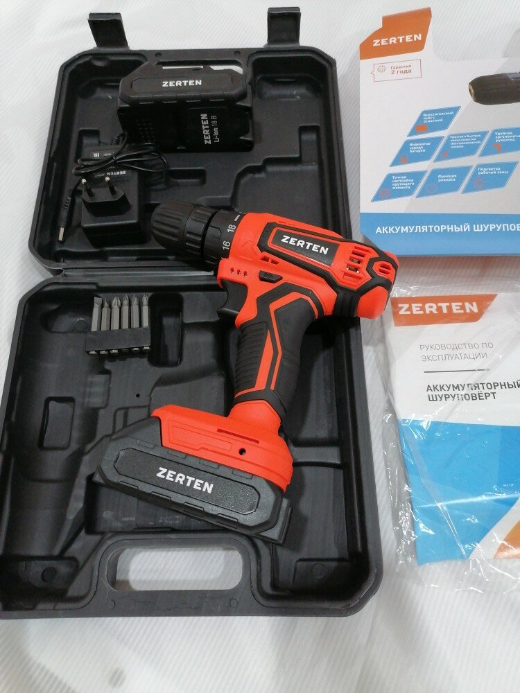 review-photo
