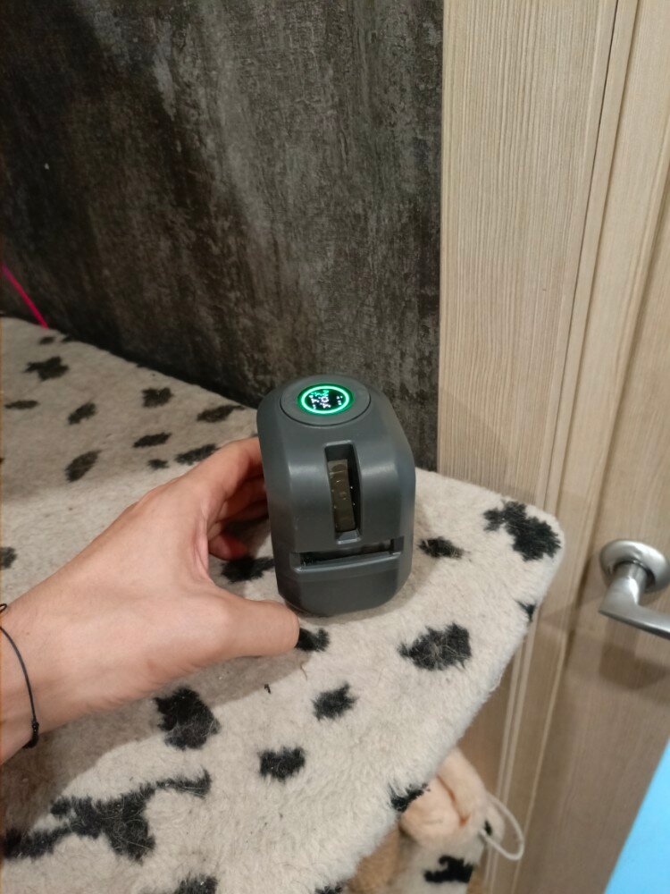 review-photo