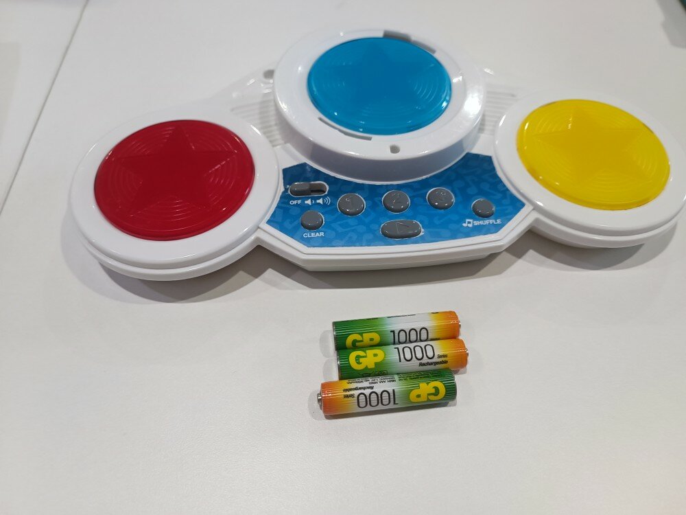 review-photo