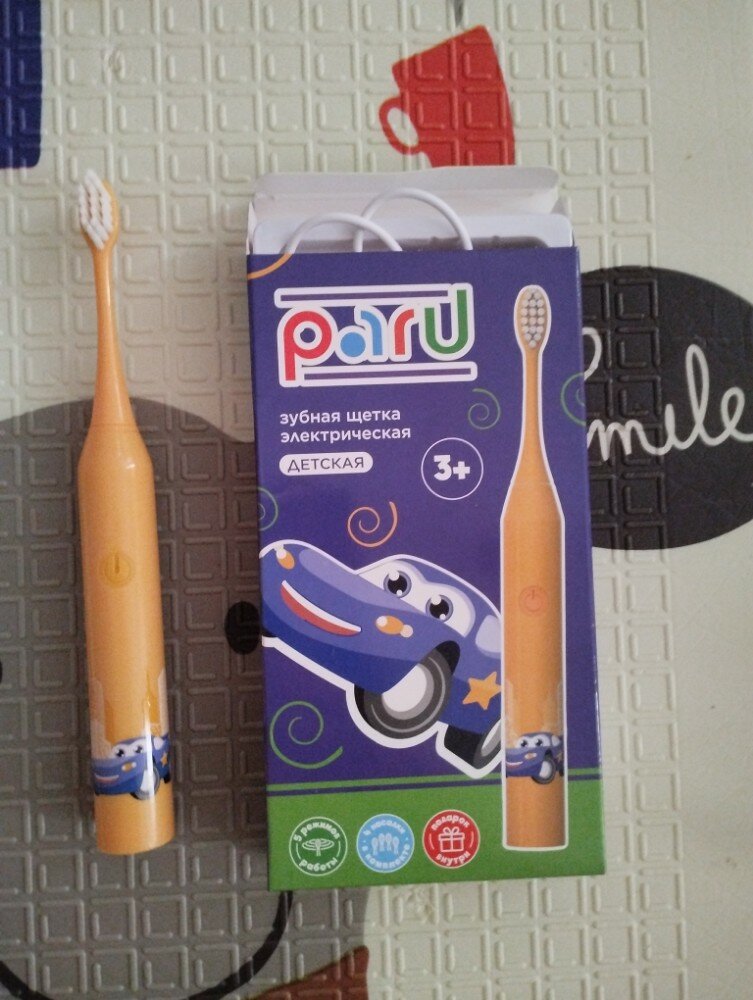 review-photo
