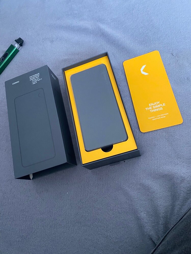 review-photo