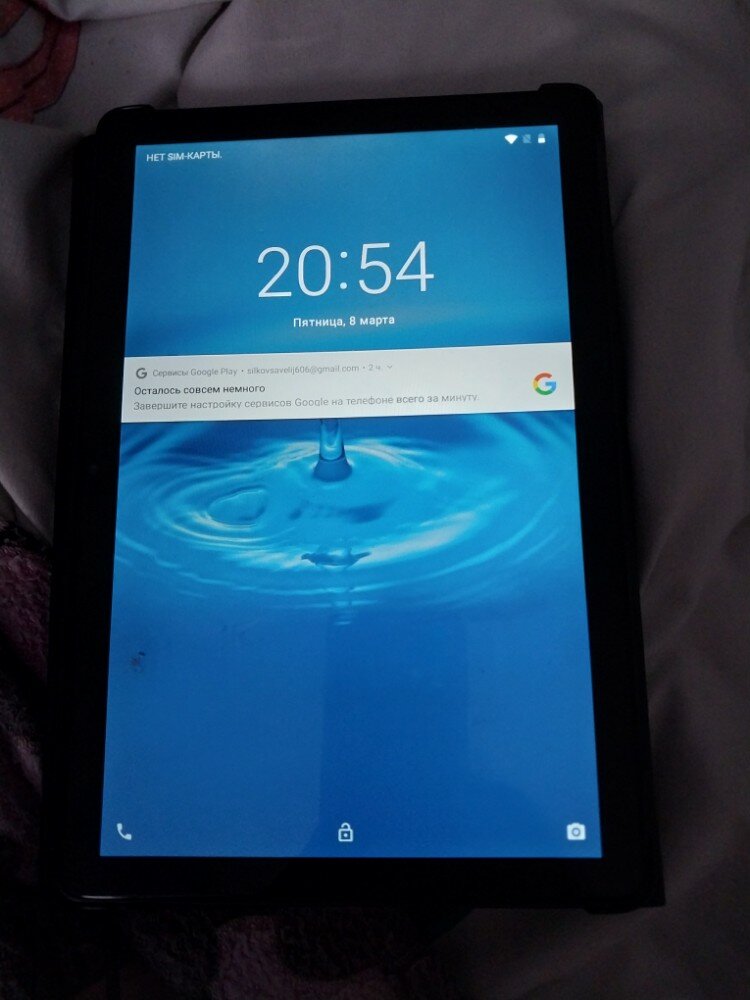 review-photo