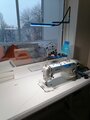 review-photo