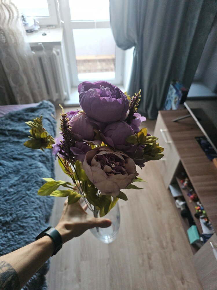 review-photo