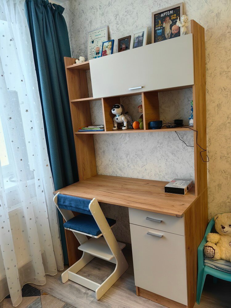 review-photo