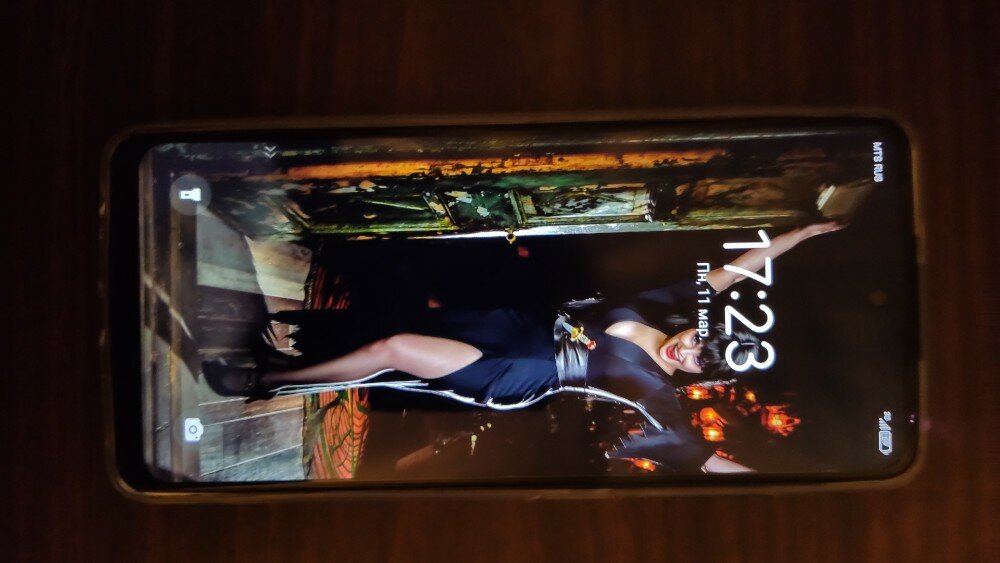 review-photo