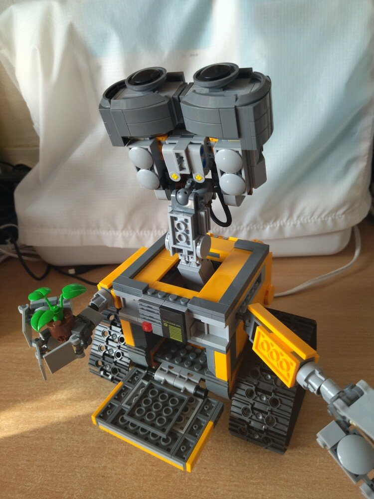 review-photo