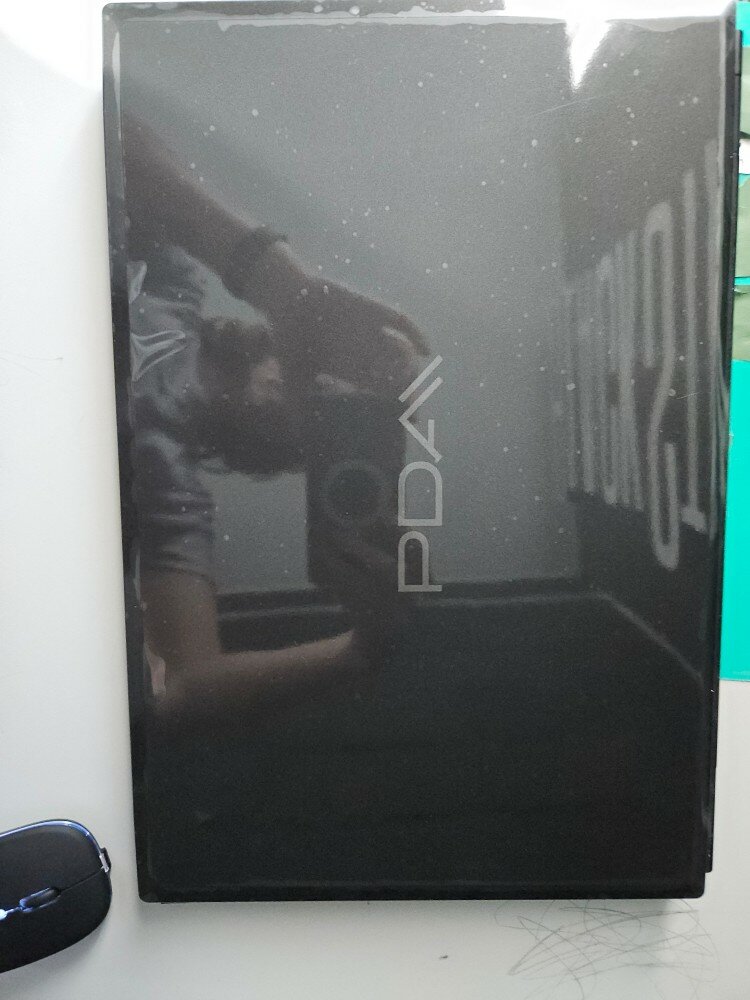 review-photo