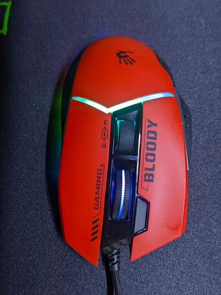 review-photo