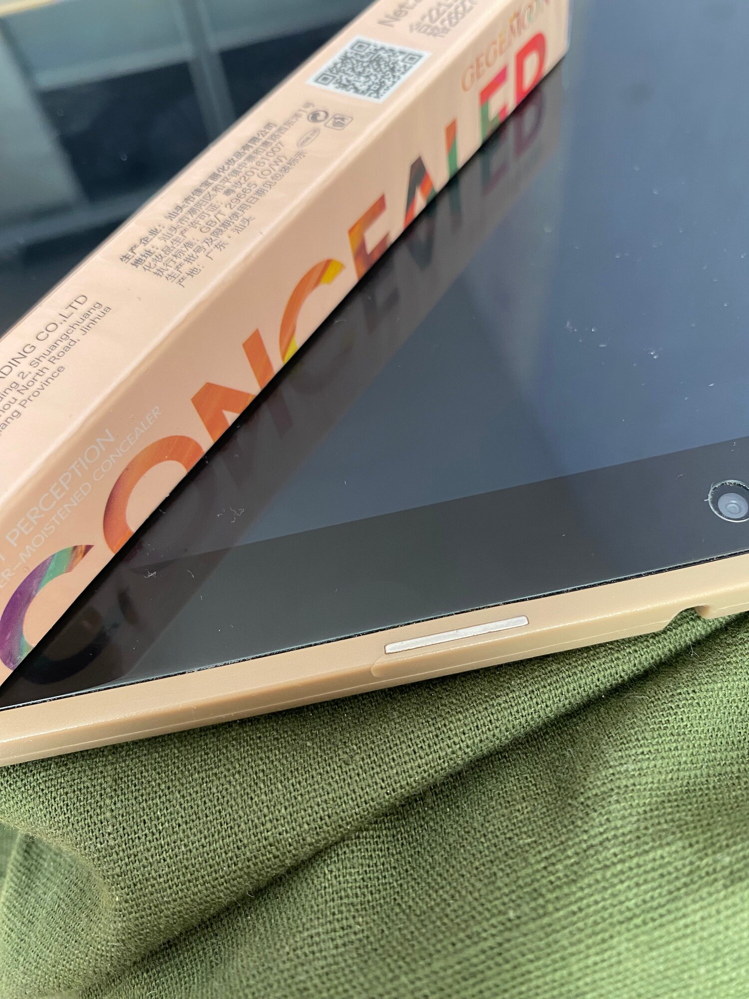 review-photo