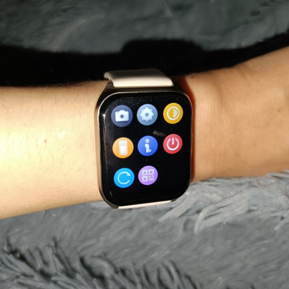 review-photo