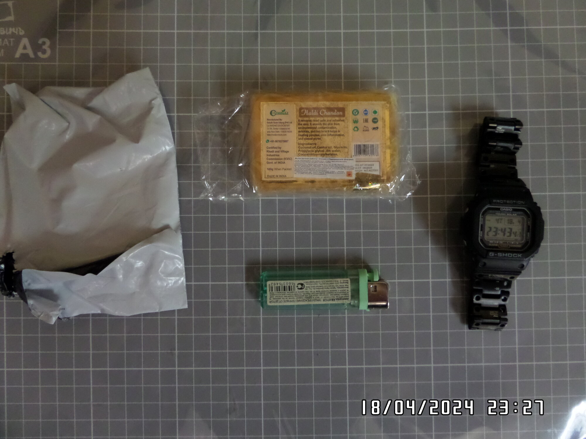review-photo