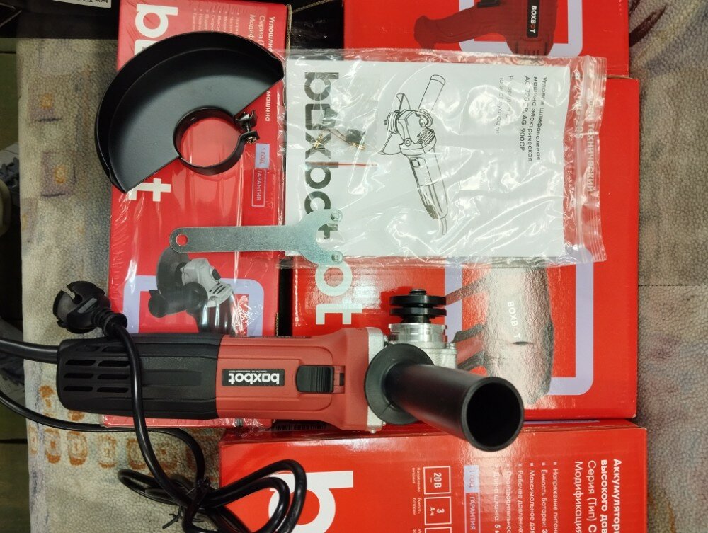 review-photo
