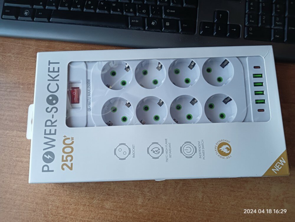 review-photo