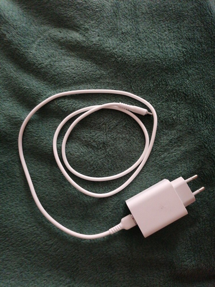 review-photo