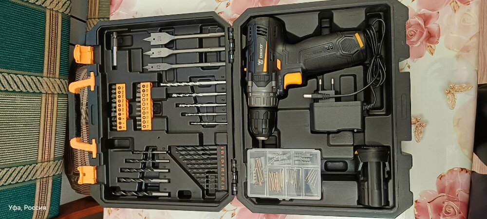 review-photo