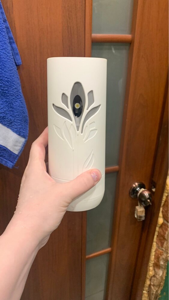 review-photo