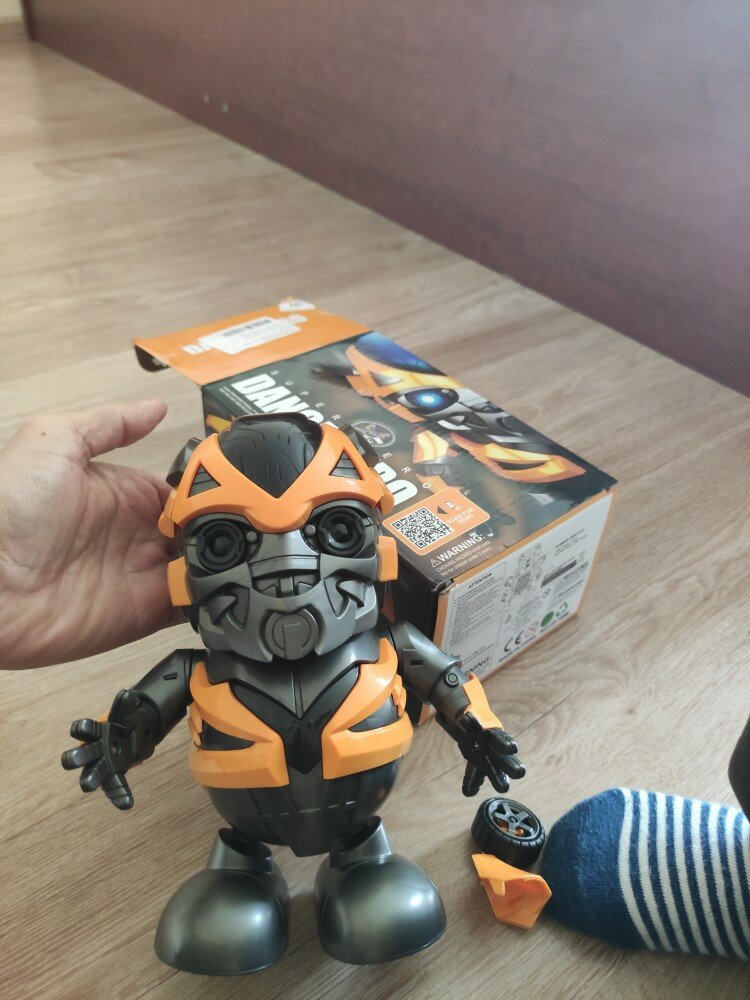 review-photo