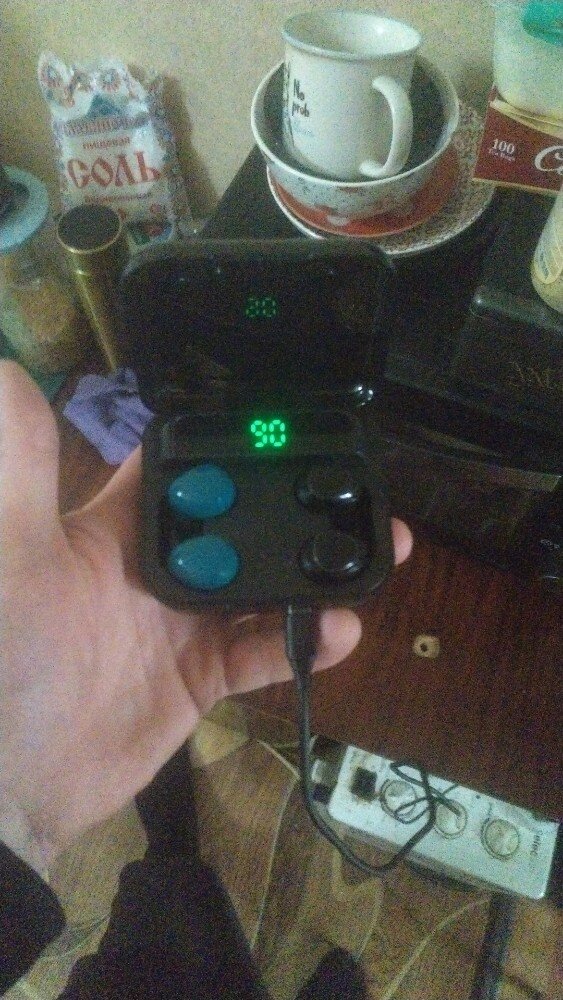 review-photo