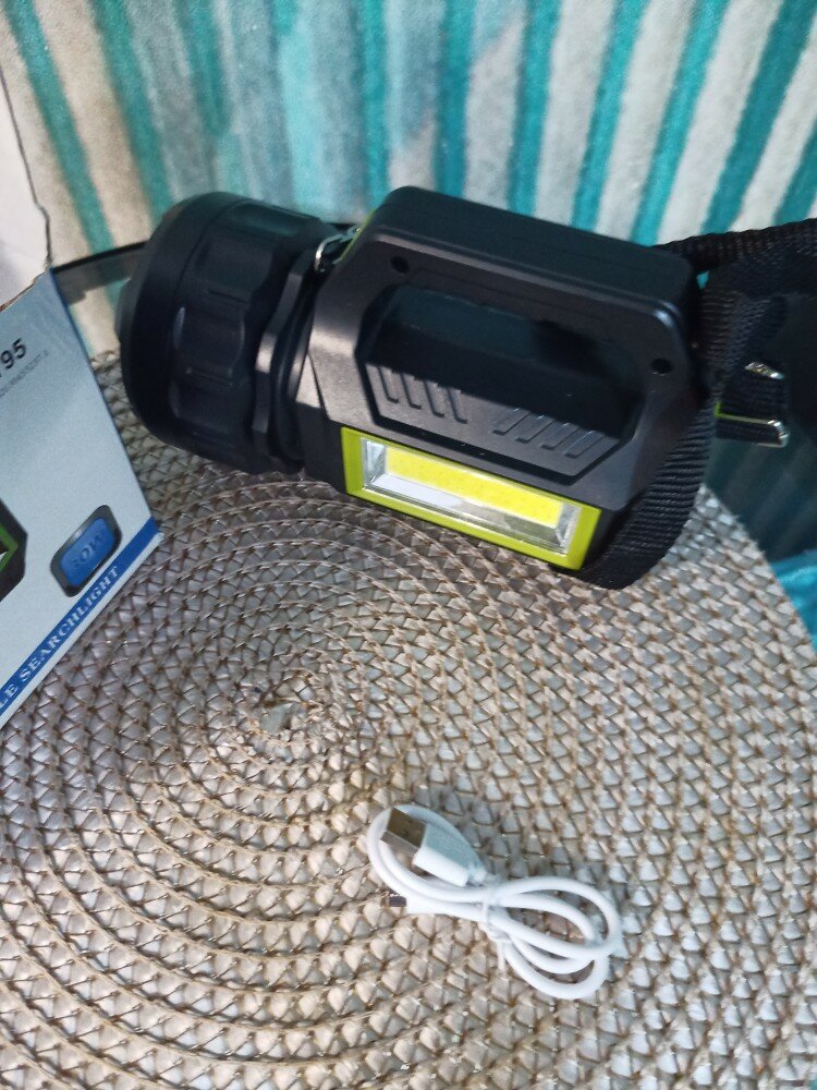 review-photo
