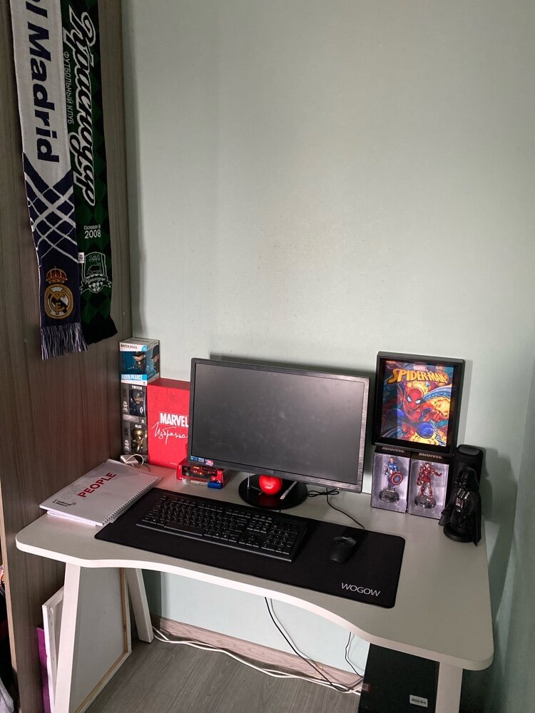 review-photo
