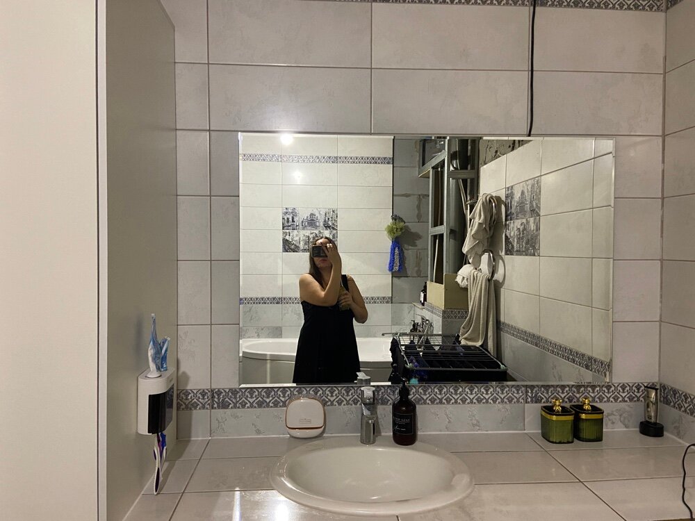 review-photo