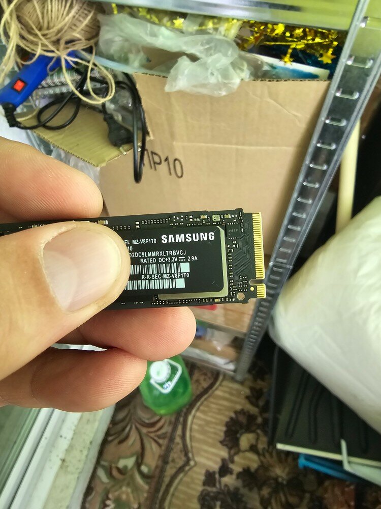 review-photo