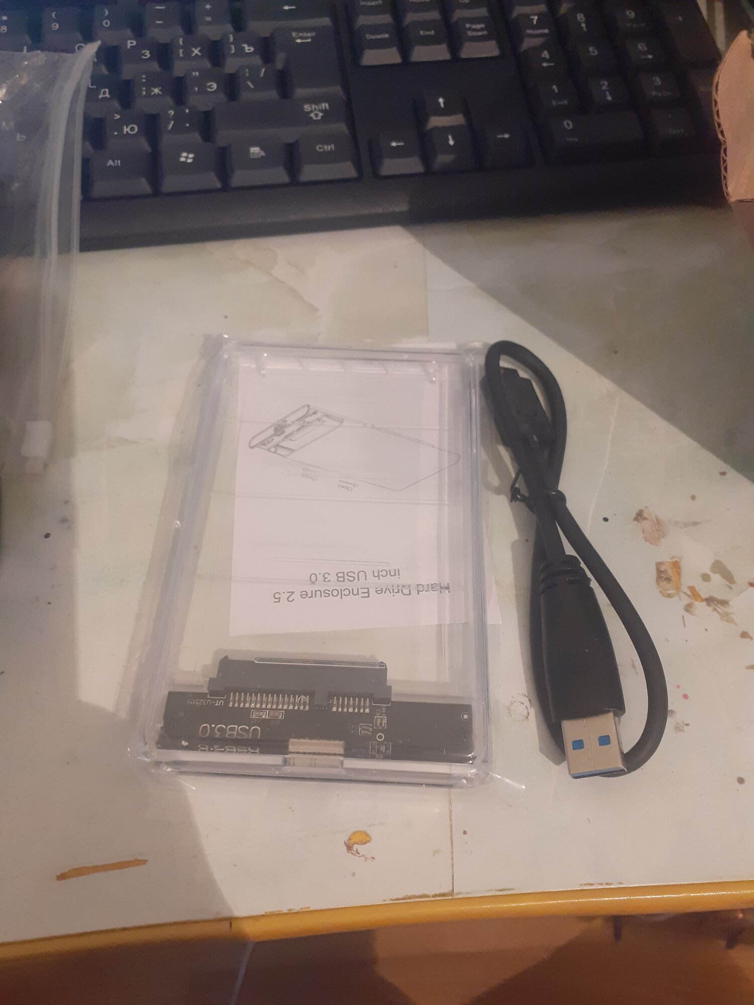 review-photo