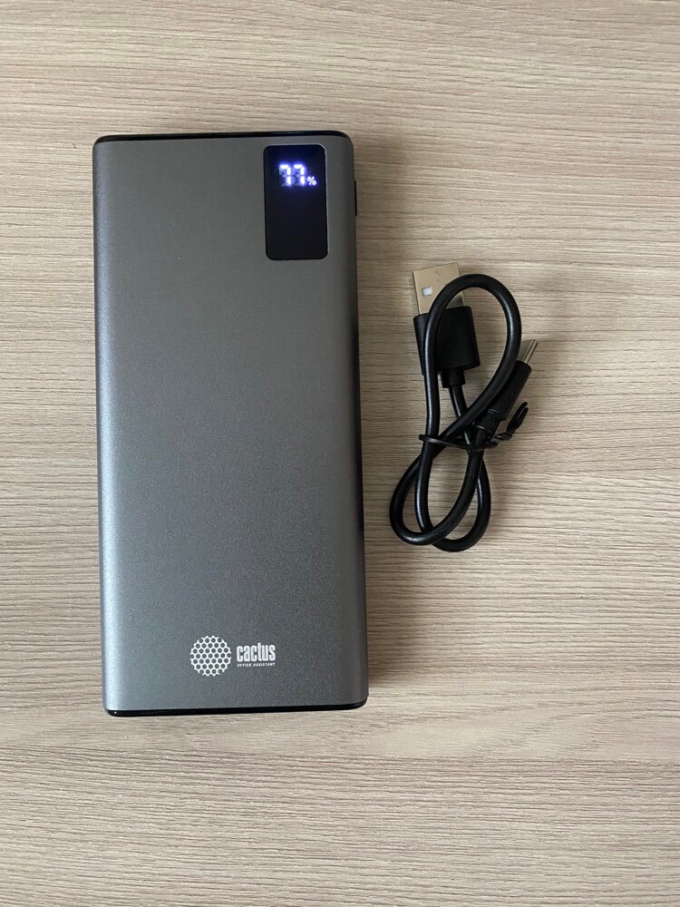 review-photo