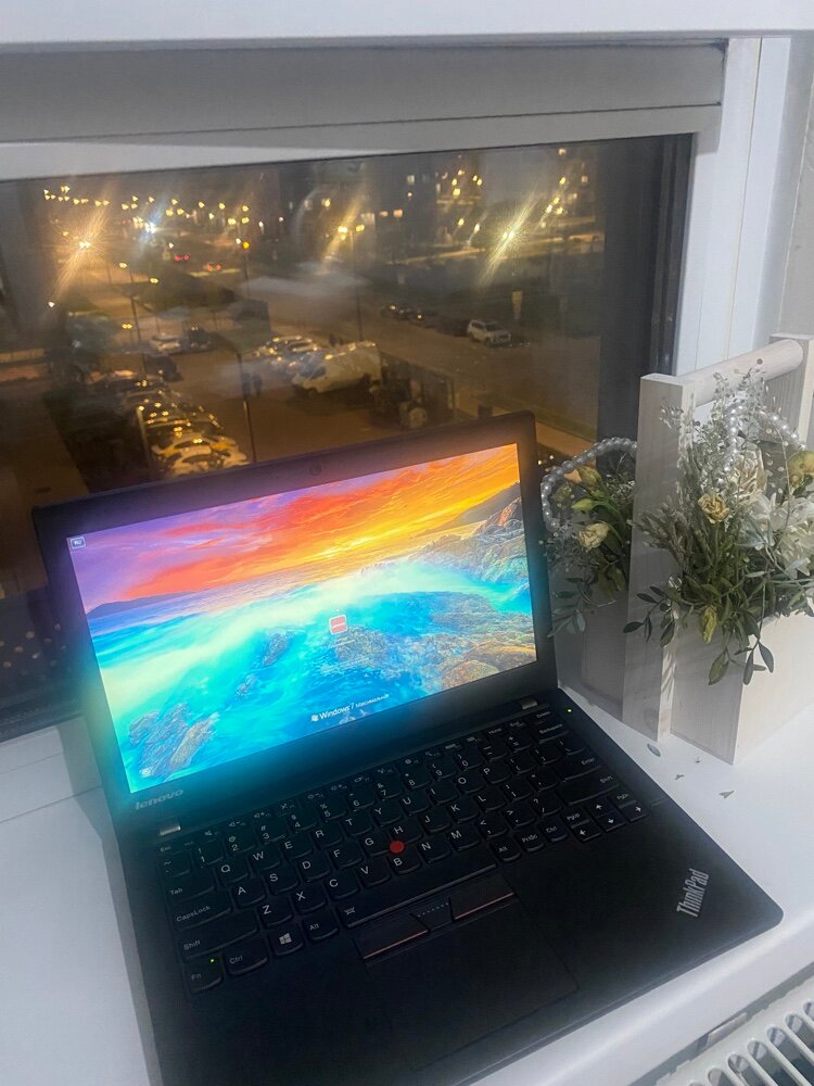 review-photo