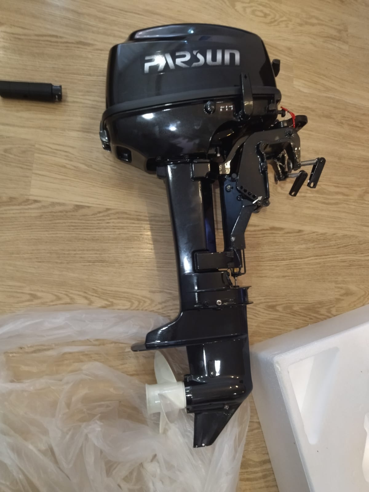 review-photo