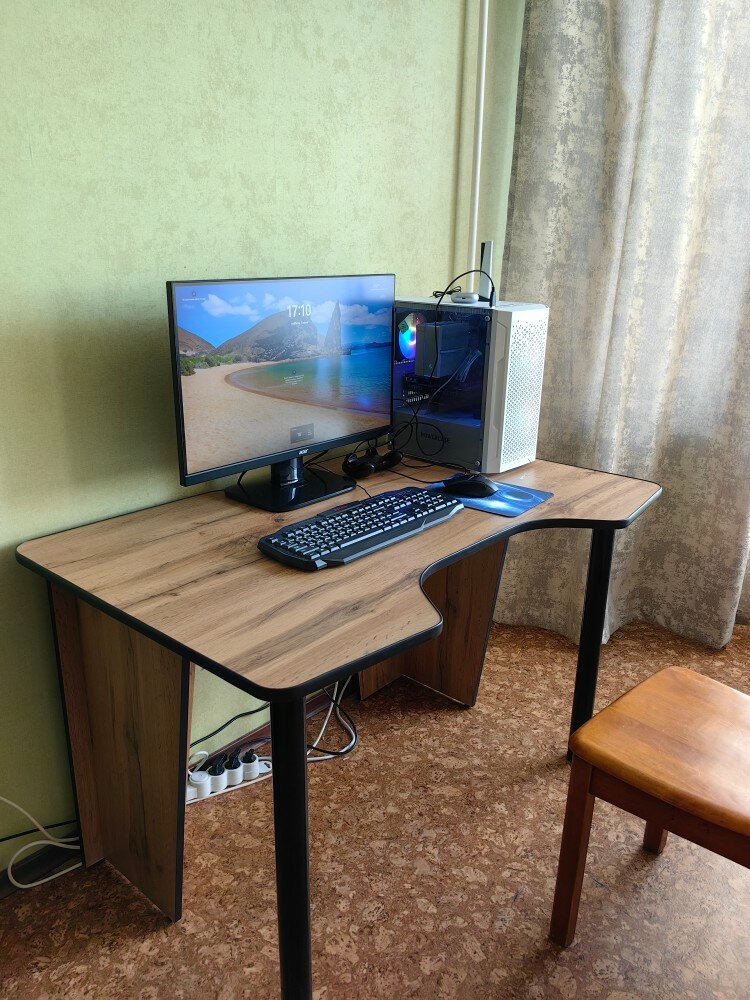 review-photo