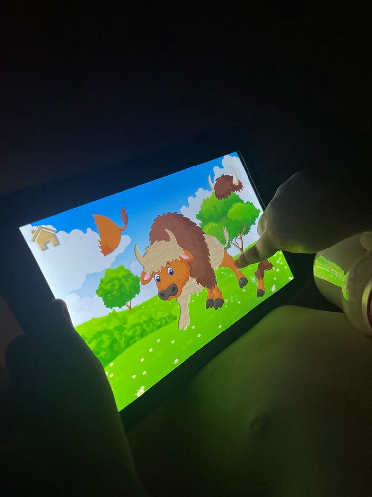 review-photo