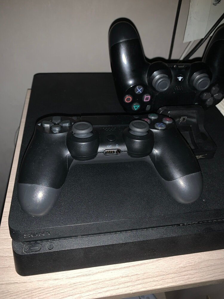 review-photo