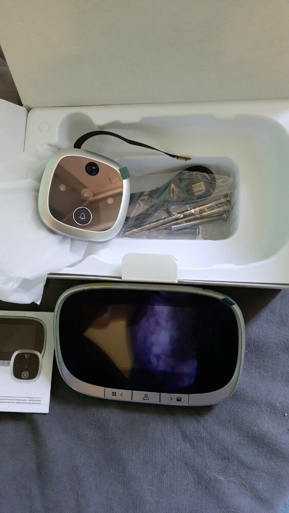 review-photo