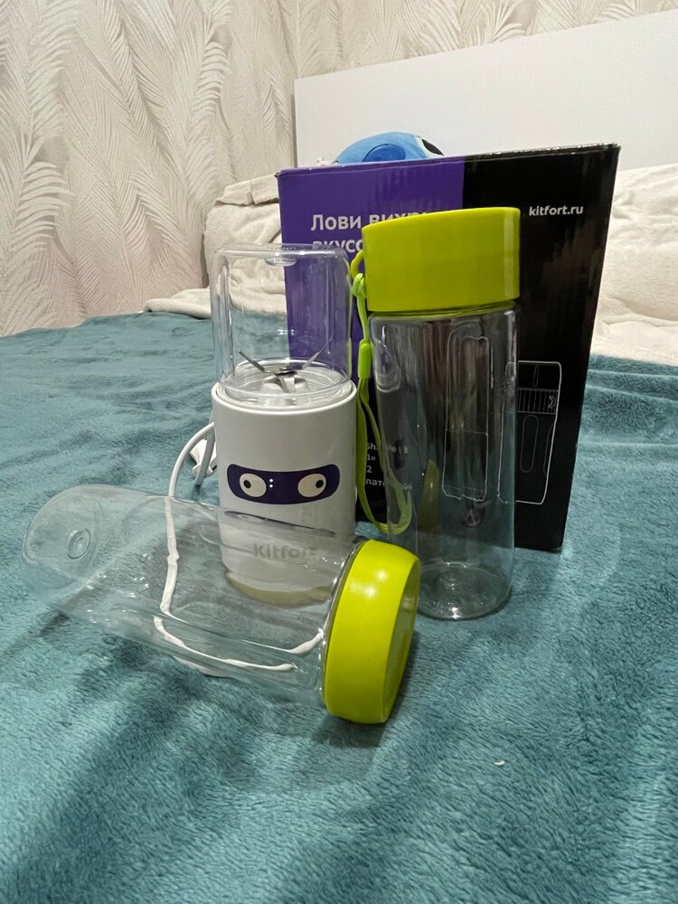 review-photo