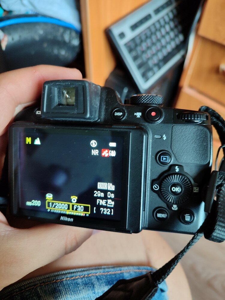review-photo