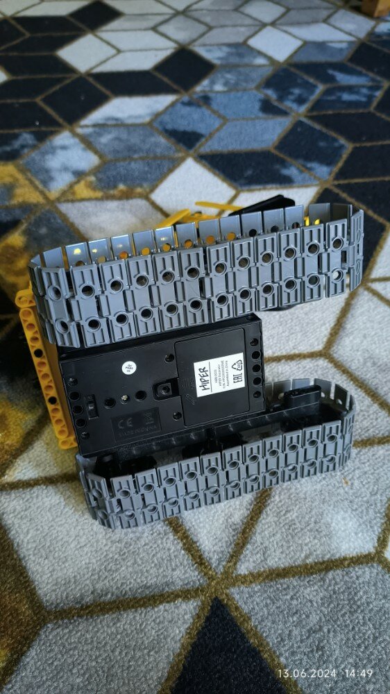 review-photo