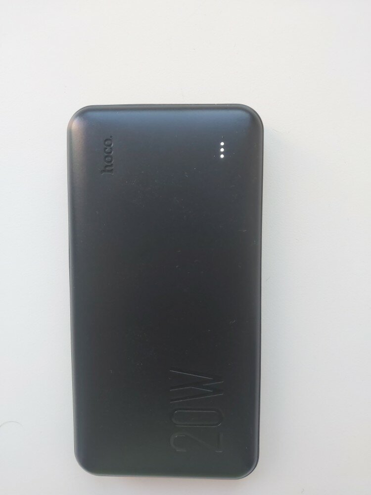 review-photo