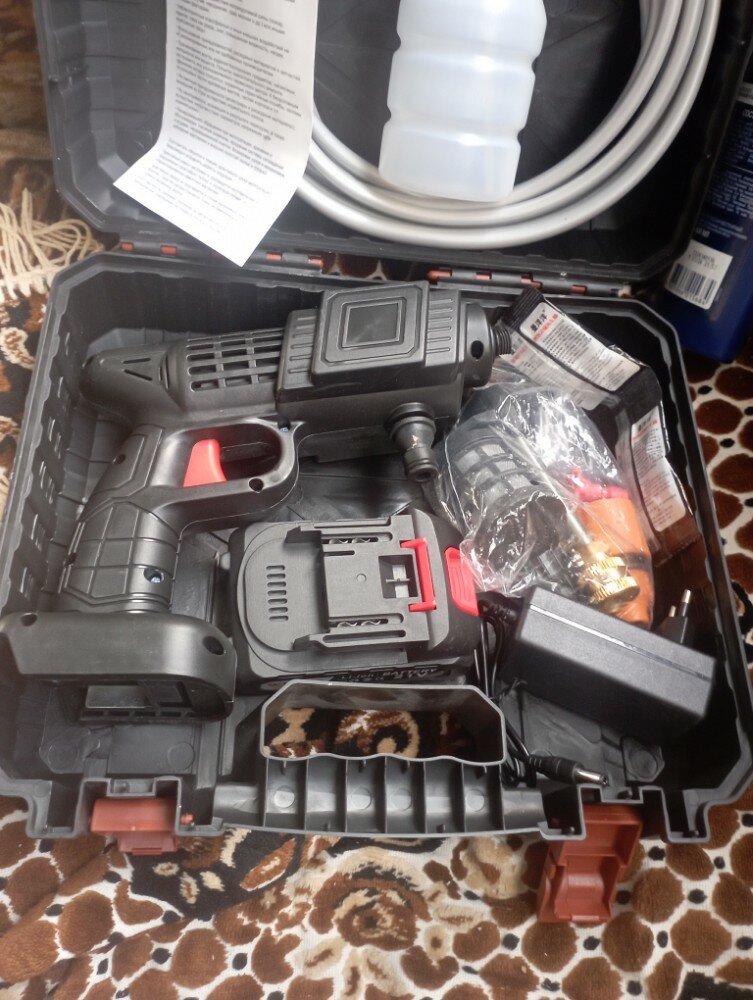 review-photo